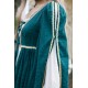 Surface Spell Gothic Simonetta One Piece(Full Payment Without Shipping)